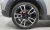 Mini Countryman JCW, 2024