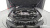 BMW X6 xDrive40d M Sport Online Exclusive, 2024