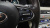 Hyundai Palisade Diesel 2.2 4WD, 2022
