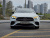 Mercedes-Benz E-Class E220d 4MATIC AMG Line, 2022
