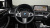 BMW X3 xDrive M40i, 2024