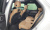 Land Rover Discovery D300 Dynamic HSE, 2024