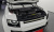 Land Rover Defender 130 P400 X-Dynamic HSE, 2023