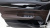 BMW Gran Turismo 630i xDrive M Sport, 2023