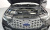Ford Explorer 3.0 Platinum 4WD, 2021