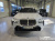 BMW X7 xDrive 40i M Sport 6STR, 2025