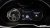 Genesis G80 Gasoline 2.5 Turbo AWD, 2024