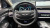 Genesis GV70 2.5T Gasoline AWD, 2024