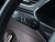 Skoda Superb 2.0 AMT, 2022, 109 000 км