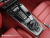 Porsche 911 Carrera 4 Cabriolet, 2023