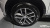 Land Rover Discovery Sport P250 Dynamic SE, 2025