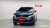 Kia Sorento Gasoline 2.5T 4WD, 2022