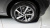 Genesis GV80 2.5T Gasoline 2WD, 2024