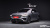 Genesis GV70 2.5T Gasoline AWD, 2021