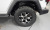 Jeep Wrangler 2.0 Rubicon High 4Door, 2021