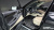 Genesis GV80 2.5T Gasoline AWD, 2023