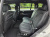 BMW X7 xDrive 40i Design Pure Excellence 7-Seater, 2025