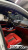 BMW X6M 4.4 Competition, 2024