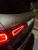 Mercedes-Benz GLS-Class Maybach GLS600 4MATIC Manufakur, 2022