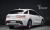 Genesis GV70 2.5T Gasoline AWD, 2023