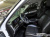 Hyundai Santafe Gasoline 2.5T 2WD, 2024