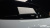 Maserati Grecale 2.0 AWD GT, 2023