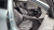 Mercedes-Benz E-Class E200 Avantgarde, 2024