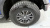 Ford Ranger 2.0, 2024