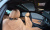 BMW 3-Series 320i M Sport, 2024