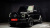 Mercedes-Benz G-Class AMG G63 Edition, 2021