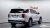 Hyundai Palisade Diesel 2.2 4WD, 2022
