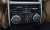 Land Rover Range Rover P530 Autobiography Long Wheel Base, 2024