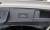 Volkswagen Atlas 2.0 TSI R-LINE 7-Seater, 2025