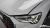 Audi Q3 40 TFSI Quatrro Sport Back, 2024