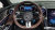 Mercedes-Benz SL-Class AMG SL63 4MATIC+, 2024