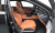 Mercedes-Benz S-Class S450L 4MATIC, 2025