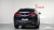 BMW X6 xDrive40i M Sport, 2024
