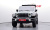 Jeep Wrangler 2.0 Rubicon 2Door, 2024
