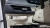 Kia K8 2.5 Gasoline 2WD, 2025