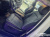 Hyundai Staria 4WD Lounge 7-Seater, 2025