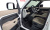 Land Rover Defender 110 D250 SE, 2024