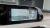 Hyundai Palisade Diesel 2.2 2WD, 2022
