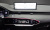 Genesis GV70 2.5T Gasoline 2WD, 2024