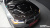 BMW 5-Series 530i M Sport Package, 2023