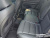 Genesis GV70 2.5T Gasoline AWD, 2021