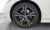 BMW 3-Series 320d Touring M Sport, 2025