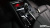 BMW 5-Series 520i M Sport, 2023