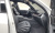 BMW X5 xDrive 40i M Sport, 2024