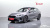 BMW 1-Series 120 M Sport, 2025