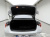 Kia K8 2.5 Gasoline 2WD, 2025